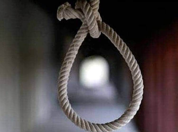 जब फांसी के फंदे तक जाने में कैदी ने किया ड्रामा, कांप रहा था शरीर