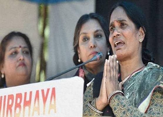 निर्भया के दरिंदों को मिलेगी फांसी? ऐसी होगी तिहाड़ की प्रक्रिया