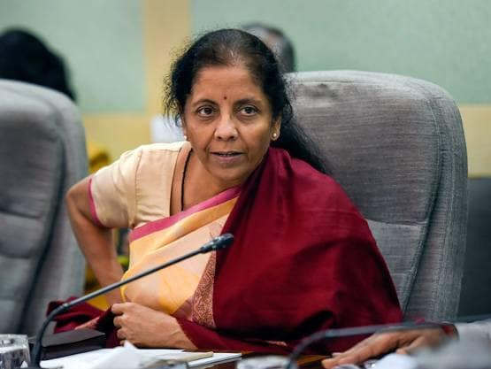 बजट की तैयारी में जुटे निर्मला के सिपहसालार, जानें इन 7 धुरंधरों को