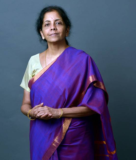 मोदी-शाह-कोहली, 2020 में क्या हो सकते हैं इनके संकल्प?