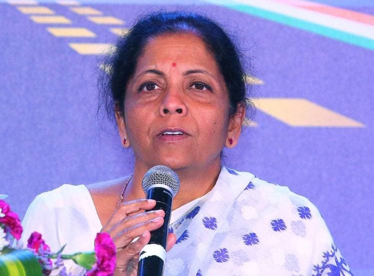 एक्‍शन मोड में मोदी सरकार, इनकम छिपाने वालों पर कसेगा शिकंजा