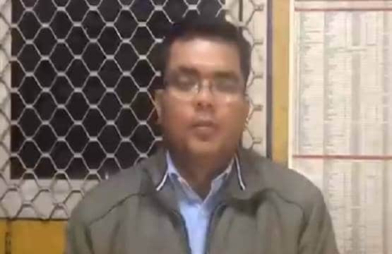 पति-पत्नी और बेटी: चंद घंटों में ऐसे खत्म हो गया पूरा परिवार