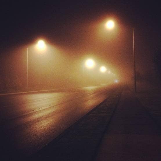 न्यू ईयर पार्टी धुंधली न कर दे कोहरा! जानें, साल के आखिरी दिन कैसा रहेगा मौसम