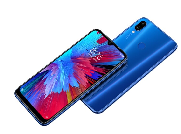 इस साल भारत में गूगल पर सबसे ज्यादा सर्च किए गए हैं ये स्मार्टफोन