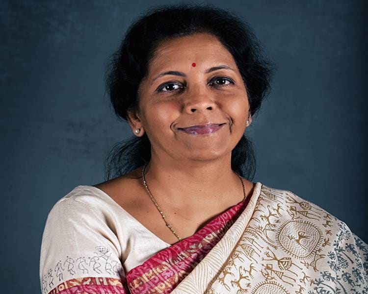 'जब गरीब-किसान के हाथ में पहुंचेगा पैसा, तभी सुधरेगी अर्थव्यवस्था'