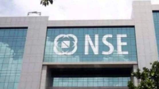 इस शेयर से राकेश झुनझुनवाला ने 1 साल में कमाया 30 करोड़ का मुनाफा