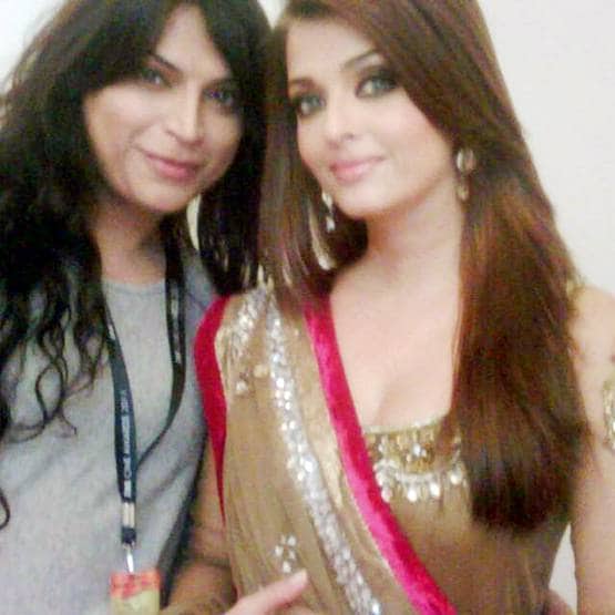 मोटी फीस लेते हैं ऐश्वर्या-करीना का मेकअप करने वाले आर्टिस्ट्स, जानें कमाई