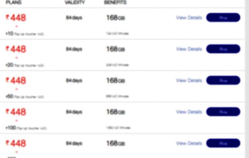 Jio के प्लान होने वाले हैं 40% महंगे, आपके पास अब भी है पैसा बचाने का मौका