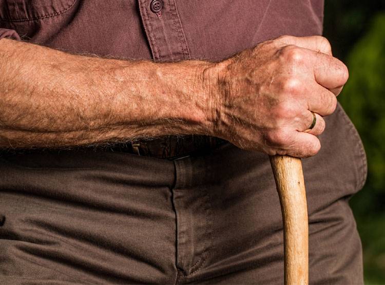 बुढ़ापे का सहारा है यह सरकारी स्‍कीम, 10 हजार महीने तक की पेंशन