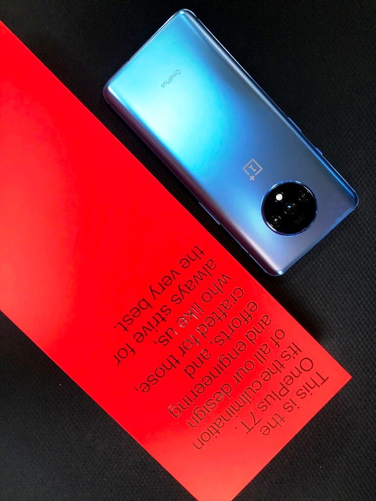 2019 के वो स्मार्टफोन्स, जिन्होंने बाजार में तहलका मचा दिया