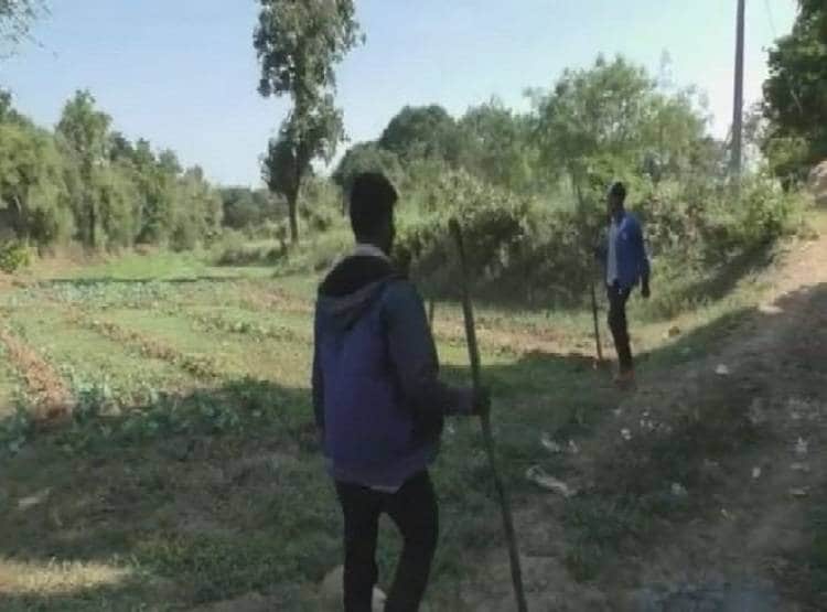 प्यार नहीं अब 'प्याज' पर पहरा, कीमत ने लोगों को रुलाया