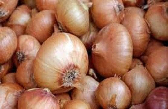 भारत नहीं, अब चीन से प्याज खरीद रहा नेपाल, ये है कीमत