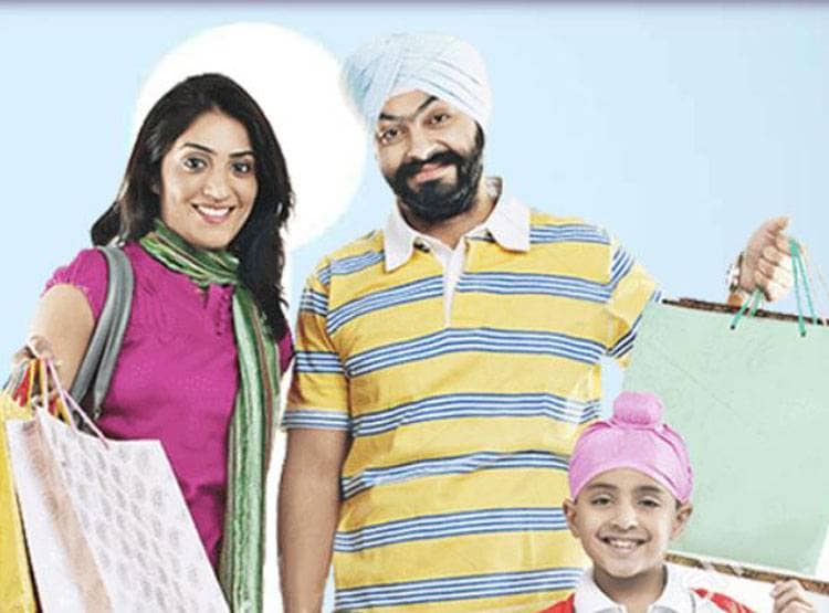 10 दिसंबर से शुरू हो रहा SBI का त्‍योहार, सस्‍ते में शॉपिंग का मौका