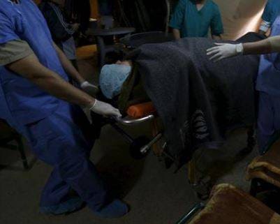 अलविदा 2019: हेल्थ इंश्योरेंस इंडस्ट्री में इस साल हुए कई बदलाव