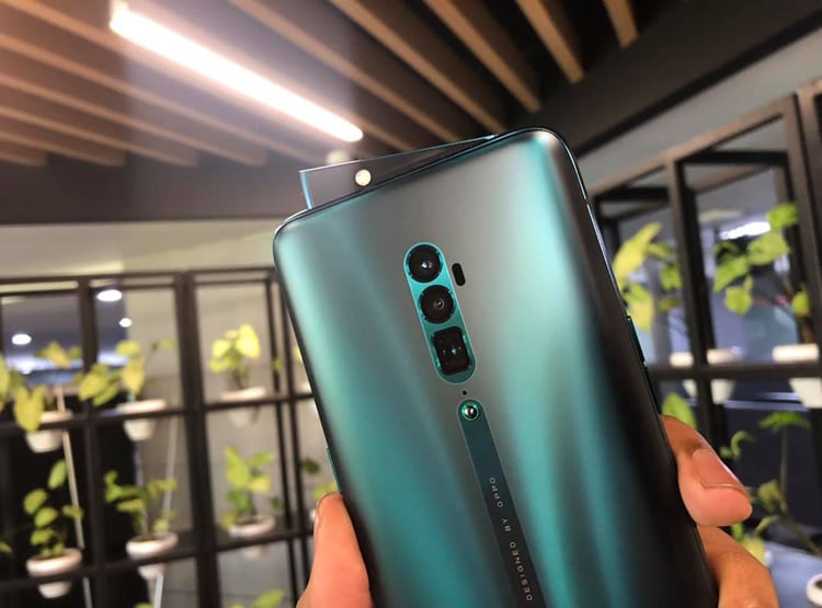 2019 के वो स्मार्टफोन्स, जिन्होंने बाजार में तहलका मचा दिया