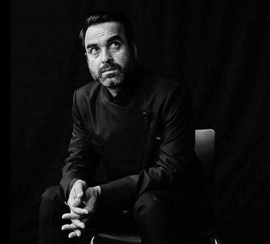 ना तीनों खान ना अक्षय कुमार, ये स्टार 2020 में कर रहा है 9 फिल्में