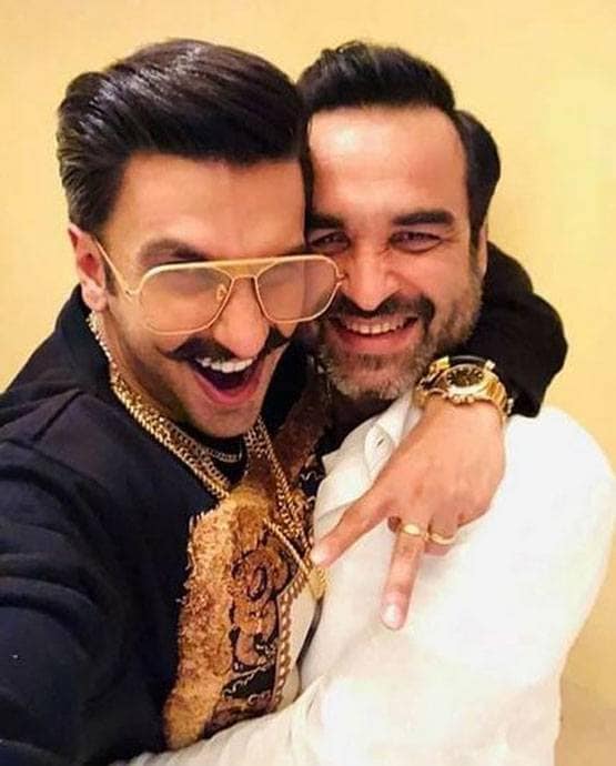 ना तीनों खान ना अक्षय कुमार, ये स्टार 2020 में कर रहा है 9 फिल्में