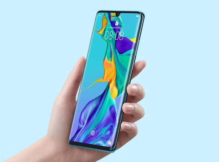 2019 के वो स्मार्टफोन्स, जिन्होंने बाजार में तहलका मचा दिया