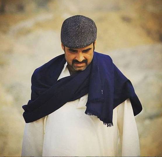 ना तीनों खान ना अक्षय कुमार, ये स्टार 2020 में कर रहा है 9 फिल्में