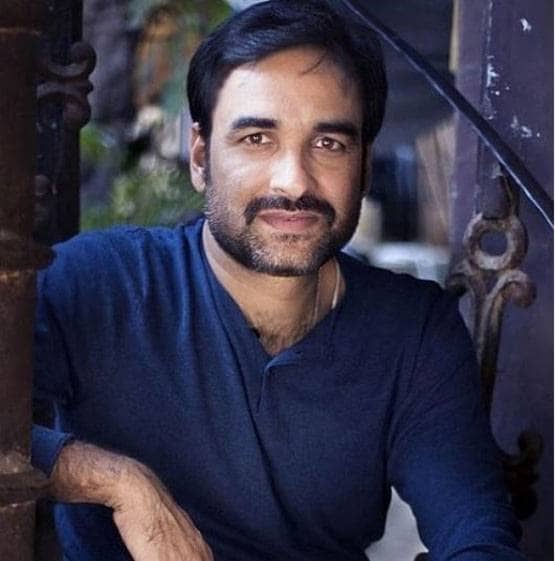 ना तीनों खान ना अक्षय कुमार, ये स्टार 2020 में कर रहा है 9 फिल्में