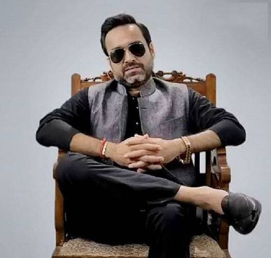 ना तीनों खान ना अक्षय कुमार, ये स्टार 2020 में कर रहा है 9 फिल्में