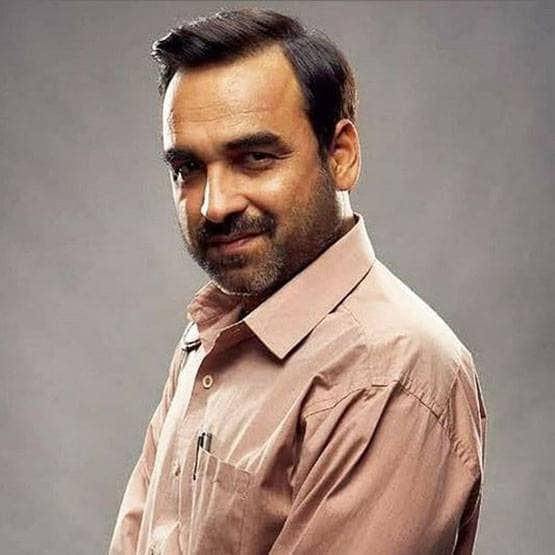 ना तीनों खान ना अक्षय कुमार, ये स्टार 2020 में कर रहा है 9 फिल्में