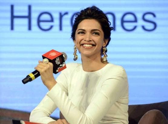 Forbes Celebrity 100 लिस्ट जारी, कमाई में अक्षय ने सलमान को छोड़ा पीछे