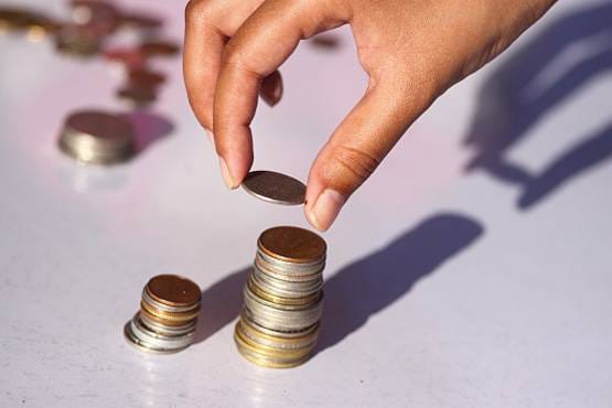 अमेरिका के बाद अब ऑस्ट्रेलिया ने दिया पाकिस्तान को बड़ा झटका