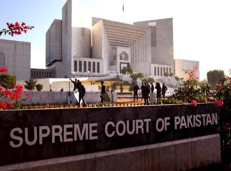 जिसने PAK को दिया परमाणु बम, अब रिहाई के लिए लगा रहा गुहार