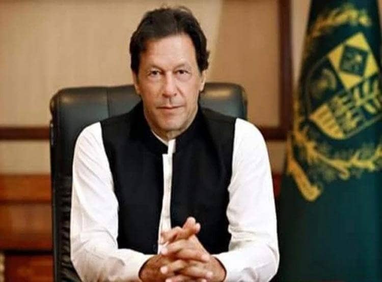 PAK में बढ़ रही ये बीमारी, इमरान ने बताया देश के लिए शर्मनाक