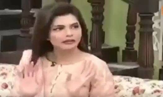 बेटी को आरती करते देख आफरीदी ने तोड़ दिया था टीवी, वीडियो वायरल