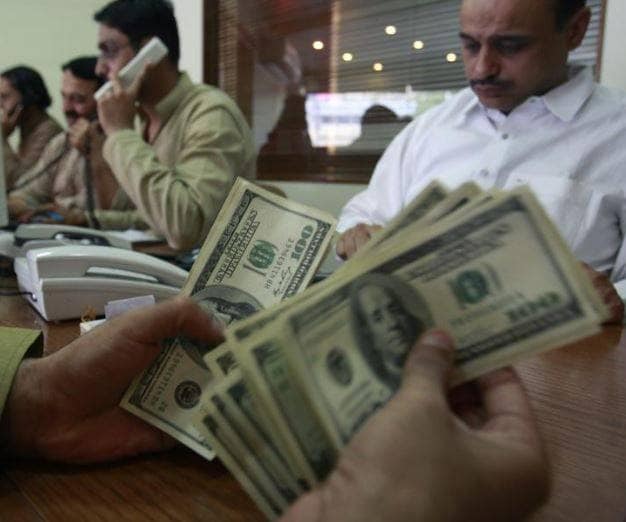 बेहाल PAK की तस्वीर! दाल 260 रुपये किलो, टमाटर 400 के पार