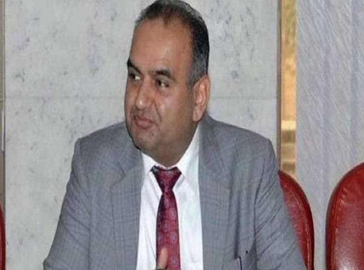 हिंदुओं के खिलाफ जहर उगलने वाला फिर PAK में मंत्री, बयान पर गई थी कुर्सी