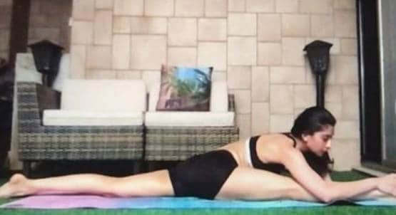 आर्यन से खुशी तक, 2020 में बॉलीवुड में एंट्री कर सकते हैं ये स्टारकिड्स