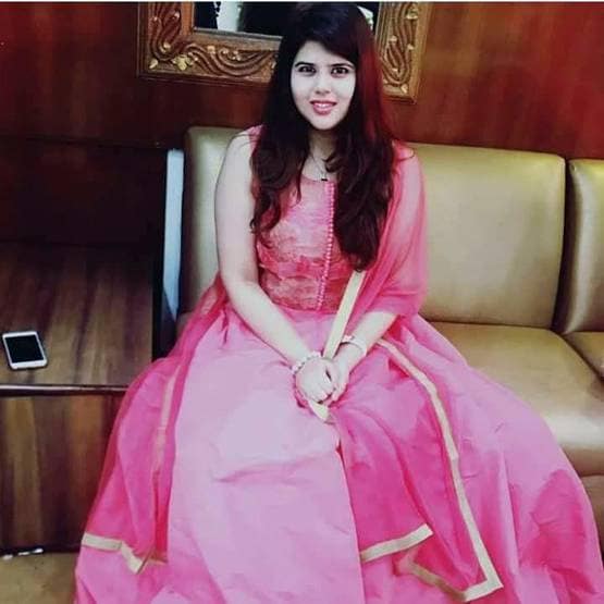 पंखुड़ी पाठक ने सपा नेता संग रचाई शादी, पूर्व पत्नी ने लगाए थे आरोप