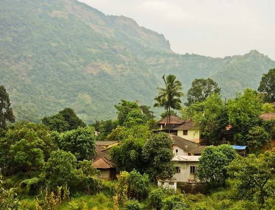 सर्दी ने तोड़ा रिकॉर्ड, फिर भी इन 10 शहरों में AC चलाकर सो रहे भारतीय