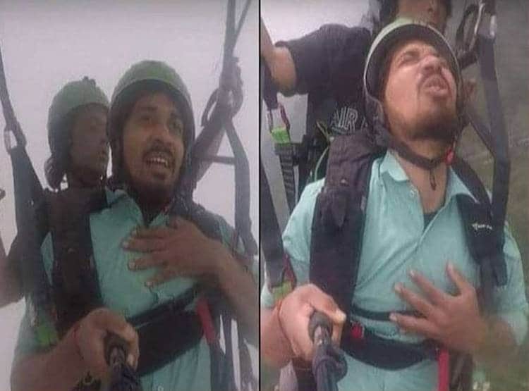 2019: रातोरात बदली किस्मत, इंटरनेट पर वायरल हुए ये लोग