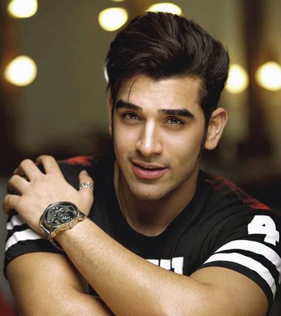 शेफाली को बूढ़ी कहने पर भड़के एक्ट्रेस के पति, पारस को कहा नाली का कीड़ा