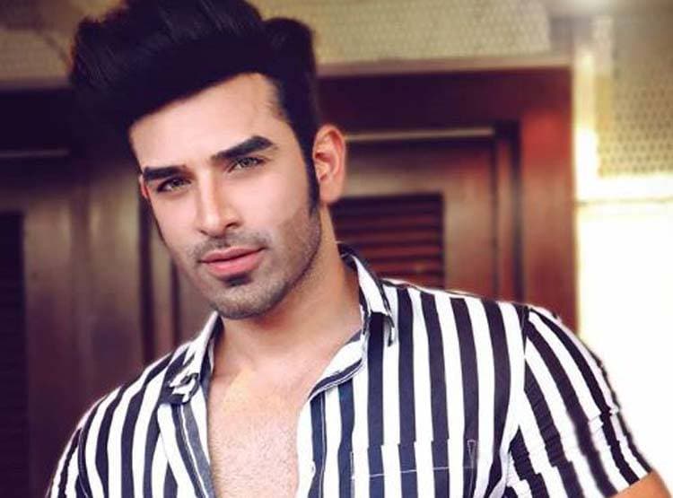 बिग बॉस 13: पारस का शॉकिंग खुलासा, गर्लफ्रेंड ने किया फोर्स तो करना पड़ा ये काम