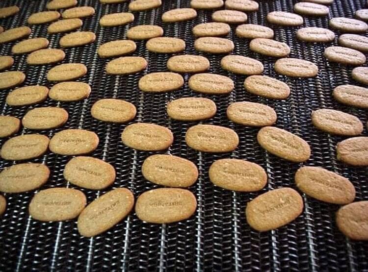 नए साल में जेब पर भार, बाइक से लेकर बिस्किट तक महंगा