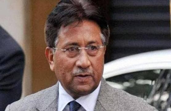 जानें: क्या है वो मामला जिसमें मुशर्रफ को सुनाई गई सजा-ए-मौत