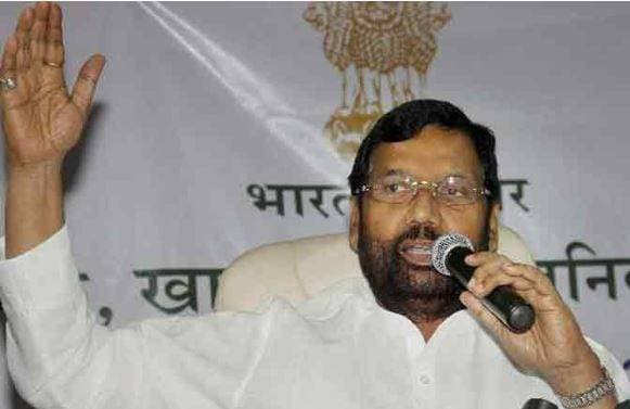 कैसे गलेगी महंगी दाल, केंद्र ने राज्यों को चिट्ठी लिखकर बताया रास्ता!