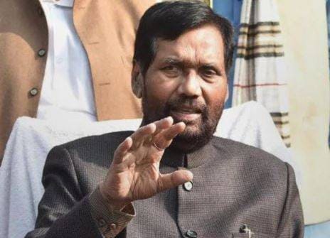 विदेश से पहुंचा 790 टन प्याज, भेजा गया आंध्र और दिल्ली