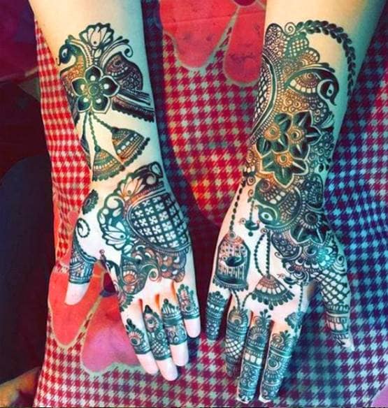 पंखुड़ी पाठक ने सपा नेता संग रचाई शादी, पूर्व पत्नी ने लगाए थे आरोप