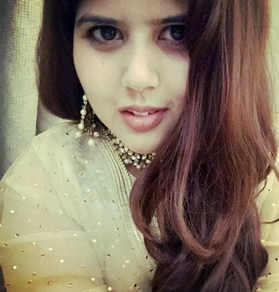 पंखुड़ी पाठक ने सपा नेता संग रचाई शादी, पूर्व पत्नी ने लगाए थे आरोप