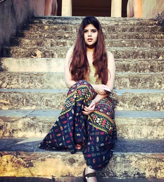 पंखुड़ी पाठक ने सपा नेता संग रचाई शादी, पूर्व पत्नी ने लगाए थे आरोप