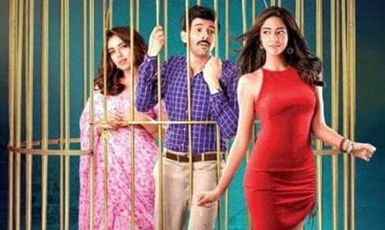 गोविंदा का सक्सेस मंत्र कॉपी करके हिट फिल्मी करियर की प्लानिंग कर रहे कार्त‍िक?