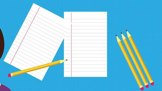 15 साल के छात्र को गोद लेकर शारीरिक संबंध बनाने लगी महिला टीचर