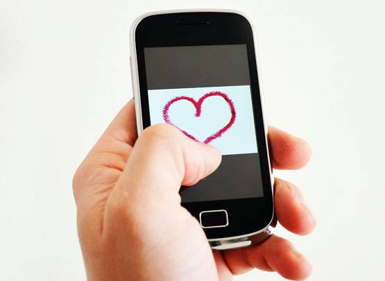 शादीशुदा आदमी से प्यार ने यूं बर्बाद कर दी इस लड़की की जिंदगी