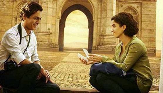 2019 की वो फिल्में जो बॉक्स ऑफिस पर नहीं चलीं, मगर देखी जानी चाहिए